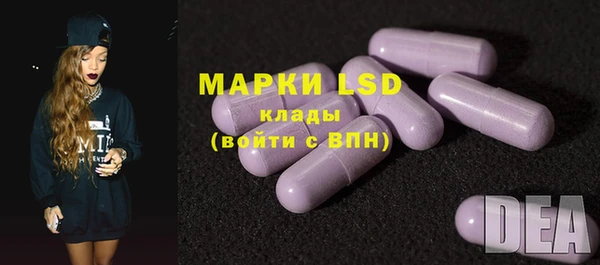 крисы Алексин