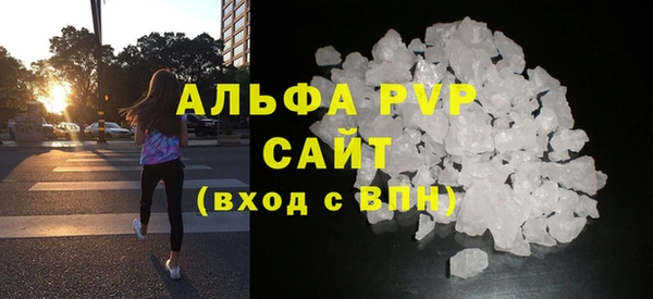 крисы Алексин