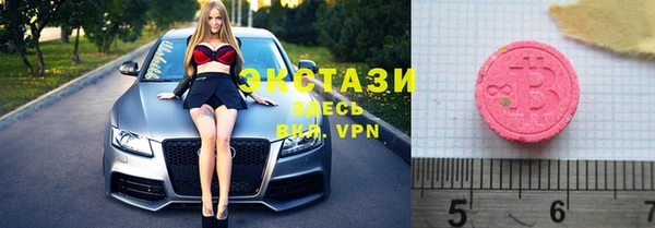 крисы Алексин